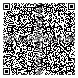 vCard 78123360317