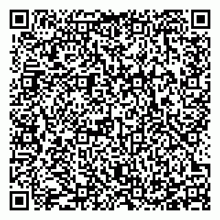 vCard 78123360319