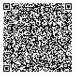 vCard 78123360320