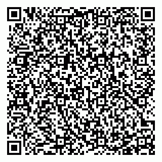 vCard 78123360321