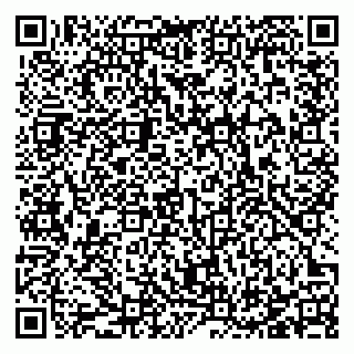 vCard 78123360322