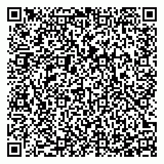 vCard 78123360323