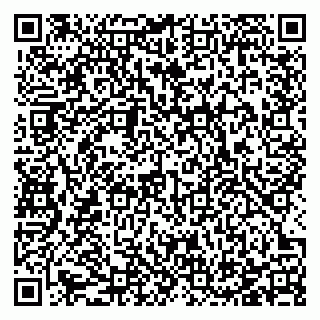 vCard 78123360324