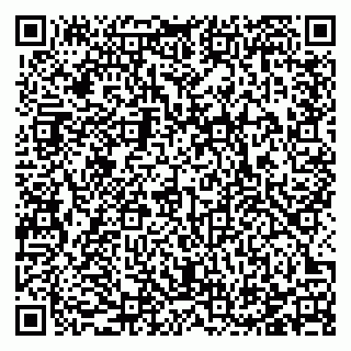 vCard 78123360325
