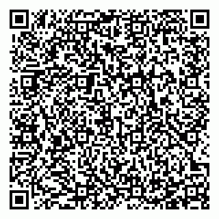 vCard 78123360326
