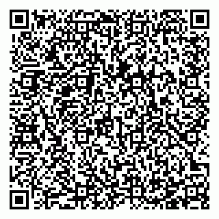 vCard 78123360327
