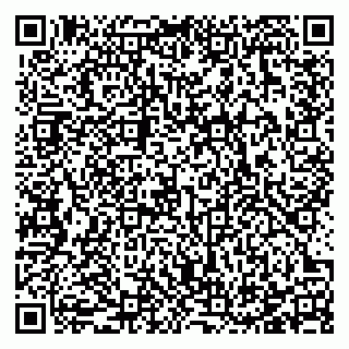vCard 78123360328