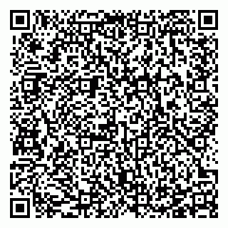 vCard 78123360329