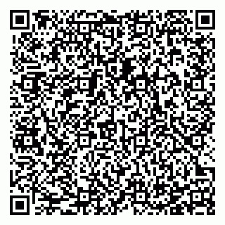 vCard 78123360330