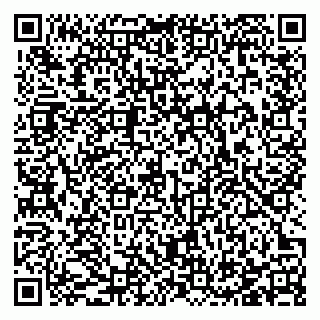 vCard 78123360332