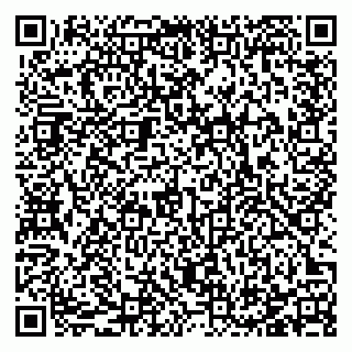 vCard 78123360333