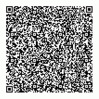 vCard 78123360334
