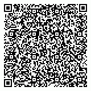 vCard 78123360335