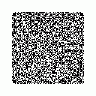vCard 78123360336