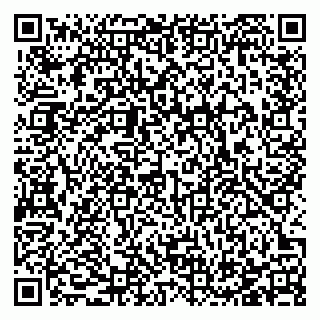 vCard 78123360337