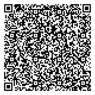 vCard 78123360338