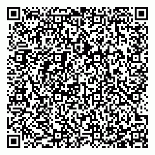 vCard 78123360339