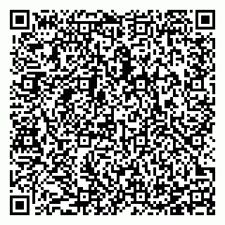 vCard 78123360341