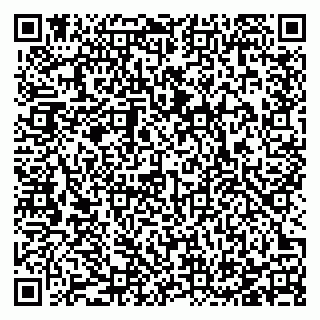 vCard 78123360342
