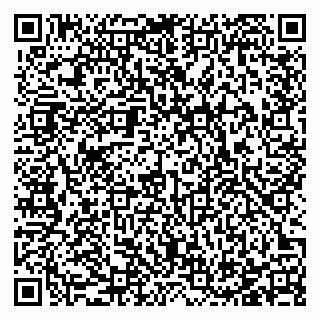 vCard 78123360343