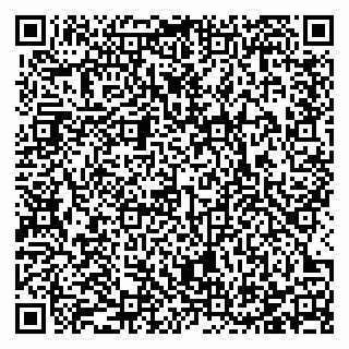 vCard 78123360344