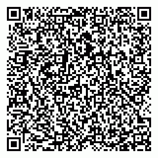 vCard 78123360345