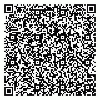 vCard 78123360346