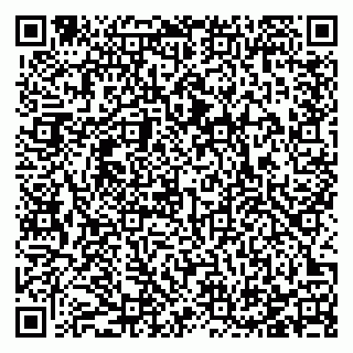 vCard 78123360347