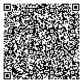 vCard 78123360348