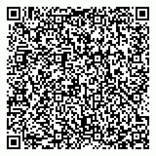 vCard 78123360349