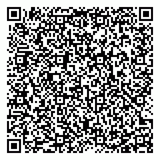 vCard 78123360350