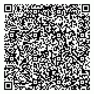 vCard 78123360351