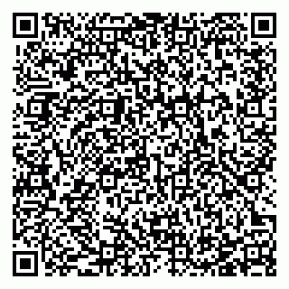 vCard 78123360352