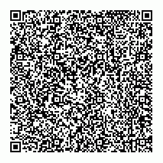 vCard 78123360353