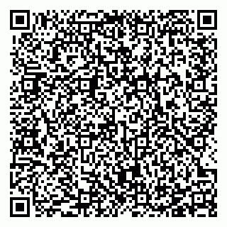 vCard 78123360354