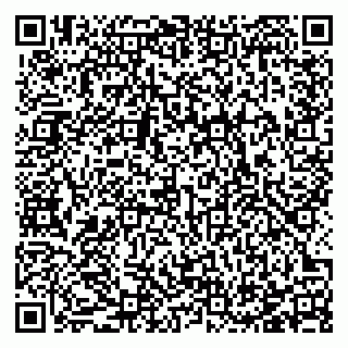 vCard 78123360355