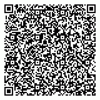 vCard 78123360356