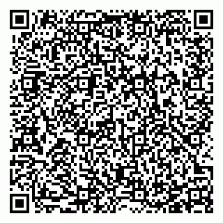 vCard 78123360357