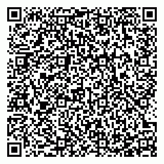 vCard 78123360358