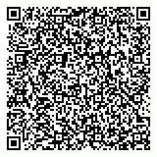 vCard 78123360359