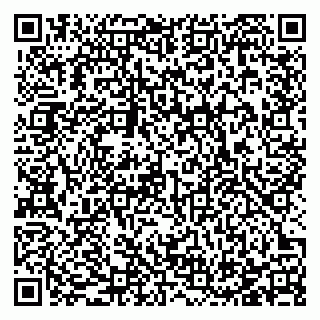 vCard 78123360360