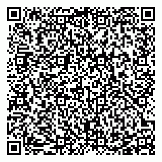 vCard 78123360361