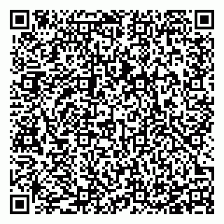 vCard 78123360362