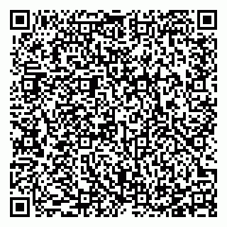 vCard 78123360363