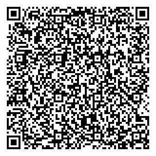 vCard 78123360364