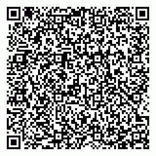 vCard 78123360366