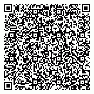 vCard 78123360367