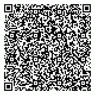 vCard 78123360368