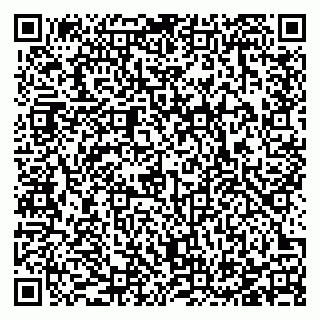 vCard 78123360369
