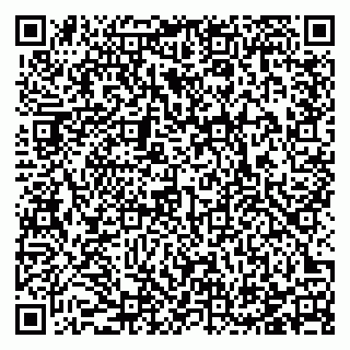 vCard 78123360371